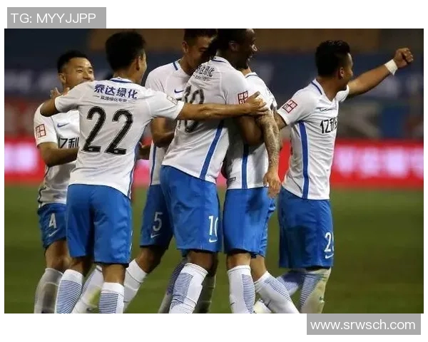 权健与泰达激战在即球票抢购热潮席卷全城