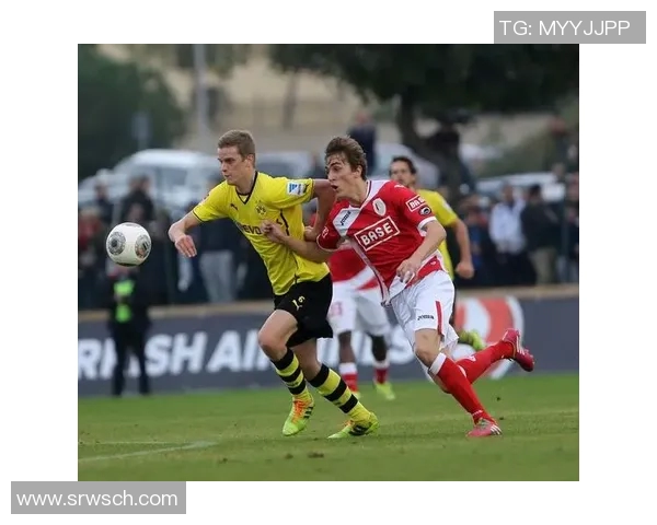 标准列日与根特的对决结果分析及比赛精彩瞬间回顾