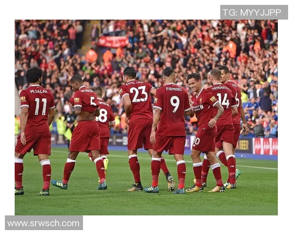 曼联与塞尔塔精彩对决全场录像回放尽享足球盛宴