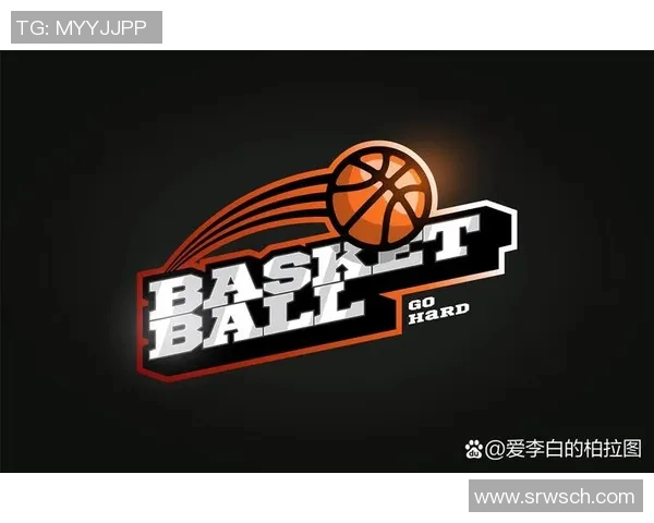 朱俊龙的奋斗历程与成就探索：从平凡到卓越的篮球之路