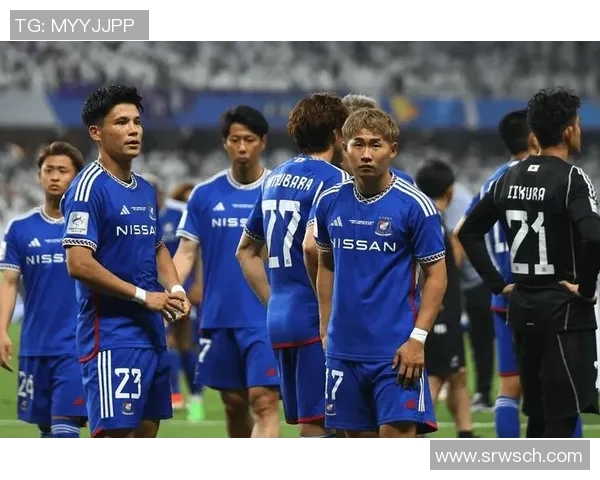 朗斯与阿雅GFCO对决分析及比分预测推荐