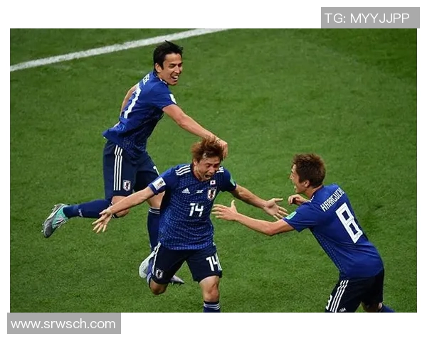 日本与哥伦比亚足球对决的全面数据分析与历史战绩回顾