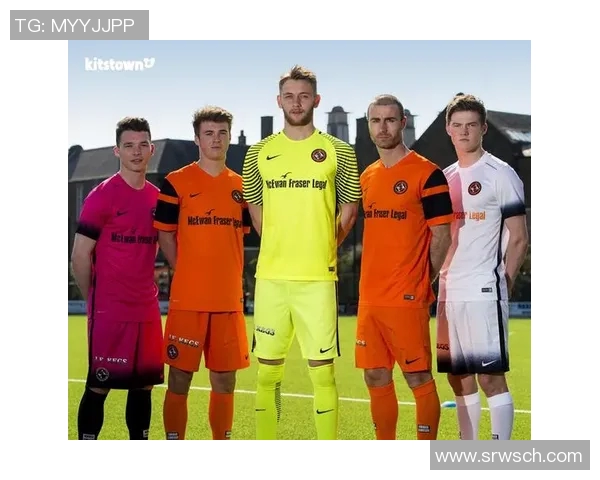 汉密尔顿主场迎战邓迪联全力争胜展现球队实力与斗志