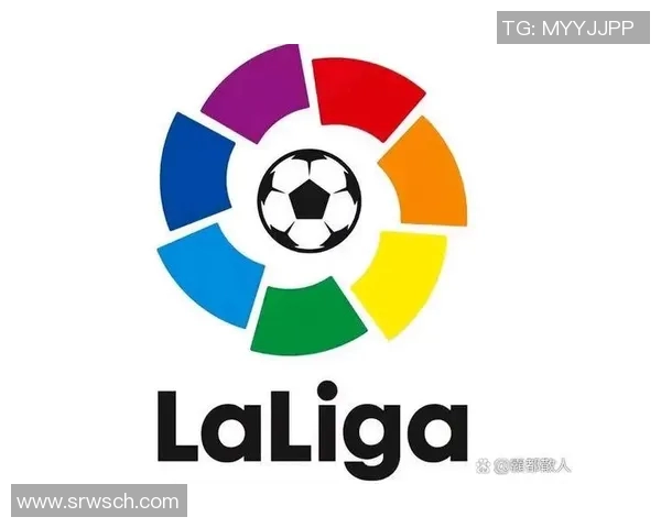 欧冠改革新规引发热议2025年扩军至36队实施瑞士赛制争议不断