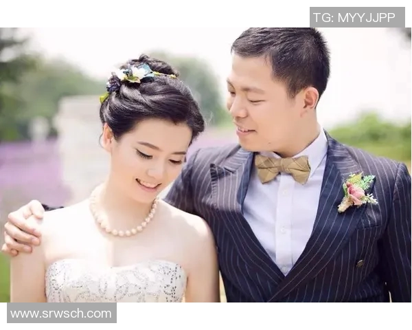 沈梓捷：从青年才俊到国际舞台的中国科技领军人物成长之路