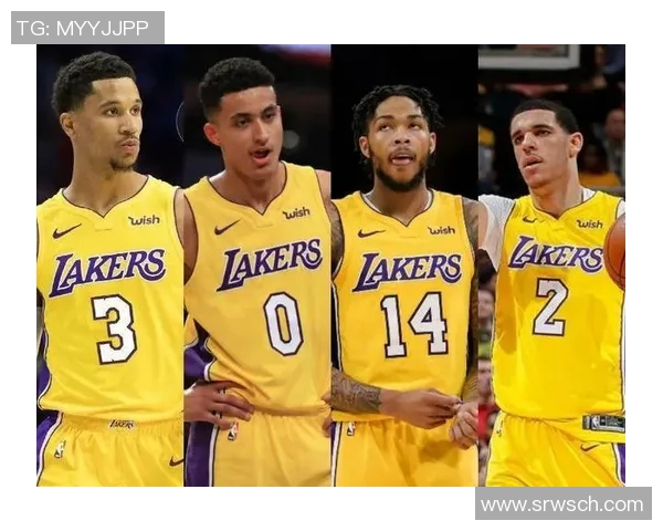 步行者与鹈鹕比赛因故改期球迷期待新赛程安排