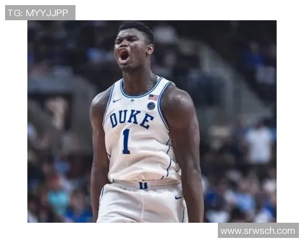 比拉尔库利巴利的崛起与未来：年轻天才的篮球之路探索