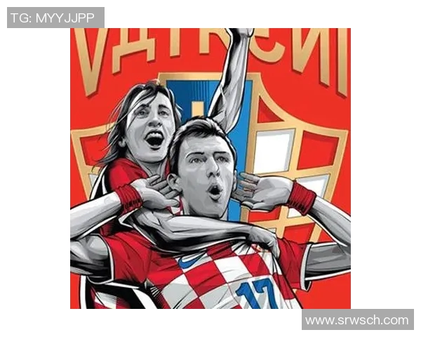 楚阿梅尼的崛起与挑战：探索他在现代足球中的影响与未来发展方向