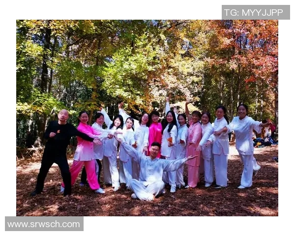 洛桑与瓦伦西亚对决结果揭晓精彩瞬间回顾与分析