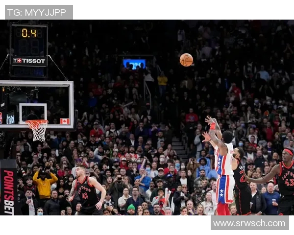 欧文在斋月绝杀时刻分享信仰力量赛后感悟引发热议