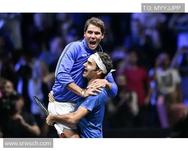 法网激战德约与蒂姆巅峰对决谁能笑到最后