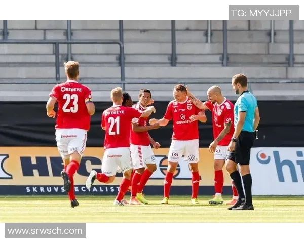 梅斯主场迎战贝济耶争夺法乙联赛关键三分之战