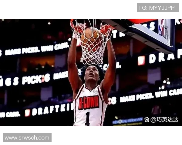 火箭与雷霆今日比赛数据分析及精彩瞬间回顾