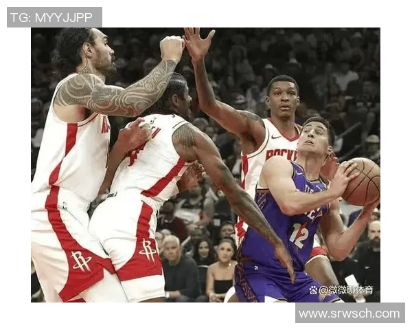 湖人对火箭直播前瞻分析及未来赛季展望