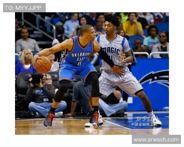 爵士与雷霆比赛直播观看指南及相关信息分享