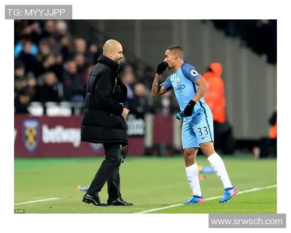 热苏斯：从天才少年到足坛巨星的成长之路与辉煌成就