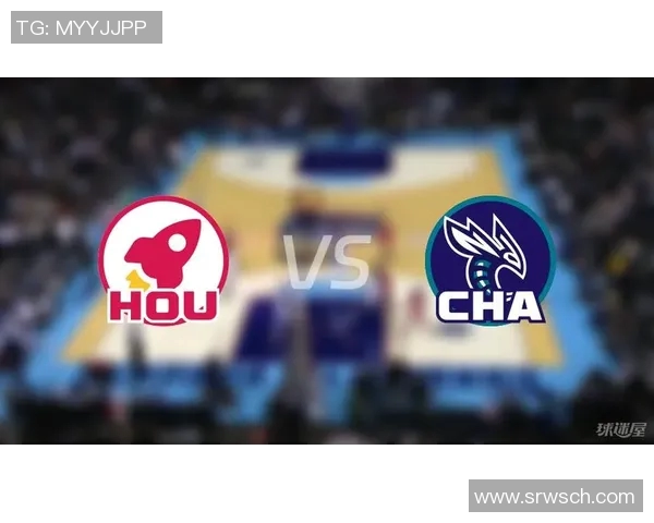 火箭队与黄蜂队精彩对决外网直播全程回放与赛后分析