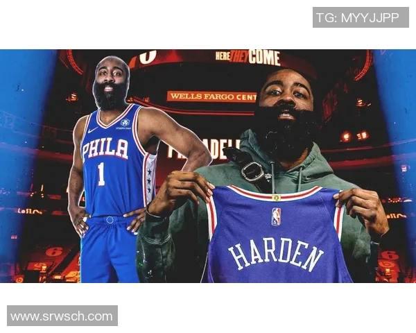 深林狼队与爵士队激战正酣谁能在这场对决中笑到最后