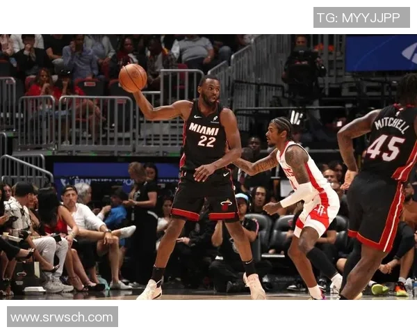 火箭队与热火队2019年3月1日精彩全场回放分析与精彩瞬间回顾