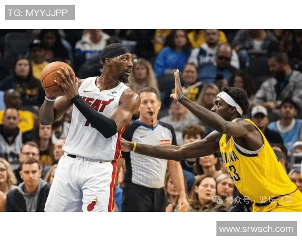 热火与活塞激战全场精彩回放尽在此处重温比赛瞬间与精彩时刻