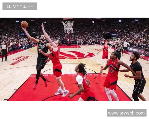 猛龙与篮网精彩对决视频直播全程回放与赛后分析 猛龙与篮网精彩对决视频直播全程回放与赛后分析