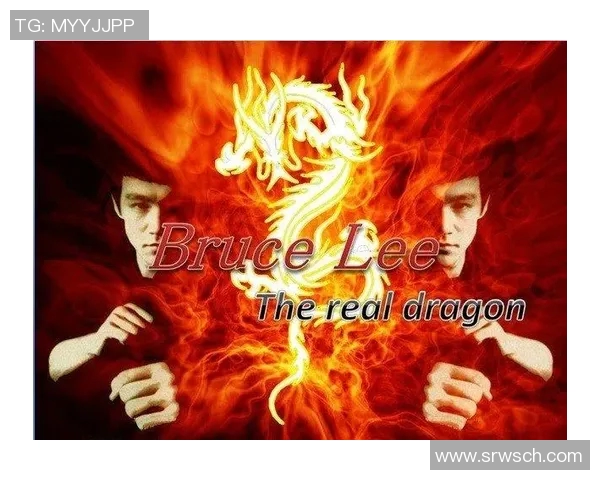 空手原生与萨迪斯的对决探讨武术哲学与实战技巧的深层次关系