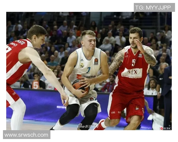 皇马与米兰篮球对决深度分析及战术解析