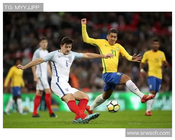 田喜悦力争胜利对决广岛三箭全力以赴展现实力与激情