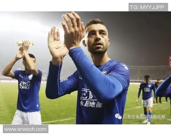 石家庄永昌迎战大连队全力争胜展现球队实力与斗志