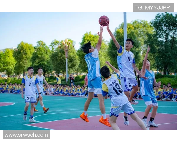 琼斯杯精彩对决立陶宛迎战伊拉克篮球队激情碰撞引发关注 琼斯杯精彩对决立陶宛迎战伊拉克篮球队激情碰撞引发关注