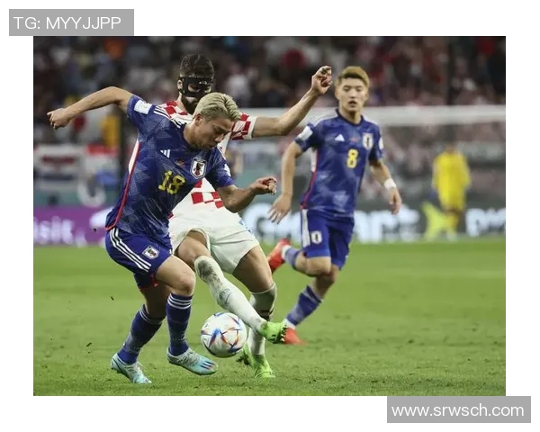 篮球巴勒斯坦与菲律宾激战正酣谁能在赛场上笑到最后