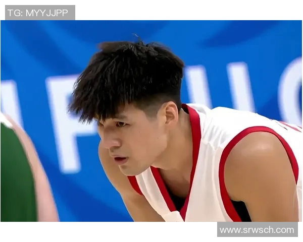 男篮蓝队对阵立陶宛精彩直播全程回顾与赛后分析 男篮蓝队对阵立陶宛精彩直播全程回顾与赛后分析