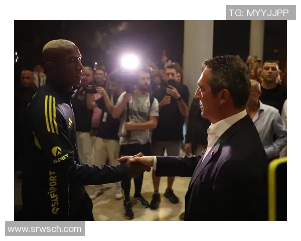 科曼执教生涯回顾：从球员到教练的传奇之路与未来展望