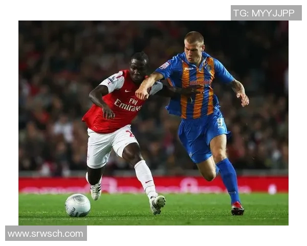 福利特与伯顿的精彩对决分析及赛前预测展望 福利特与伯顿的精彩对决分析及赛前预测展望