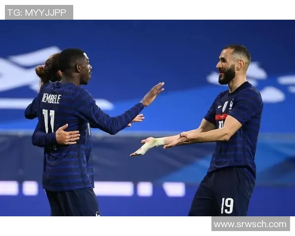 科罗拉多队与明尼苏达队激战正酣谁能在这场对决中笑到最后