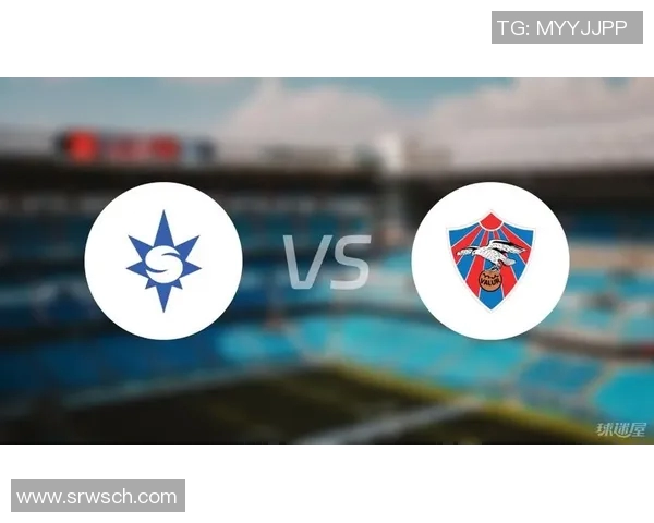 费基尔与瓦路尔的巅峰对决谁能笑到最后解析两位球员的技术与战术较量 费基尔与瓦路尔的巅峰对决谁能笑到最后解析两位球员的技术与战术较量