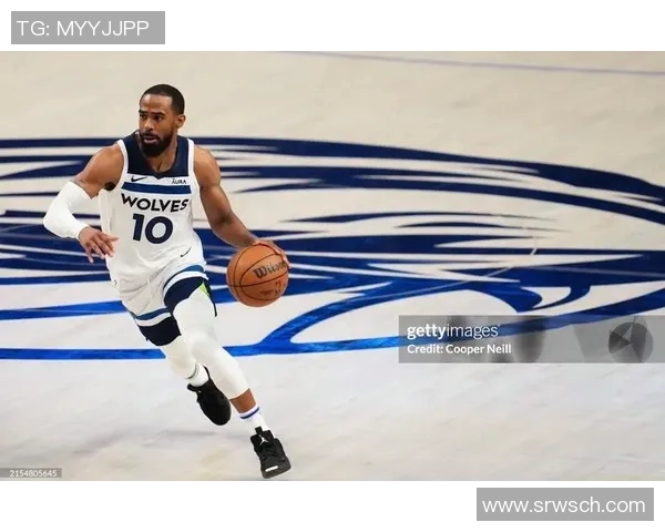 迈克康利：从NBA明星到社区榜样的转变与影响