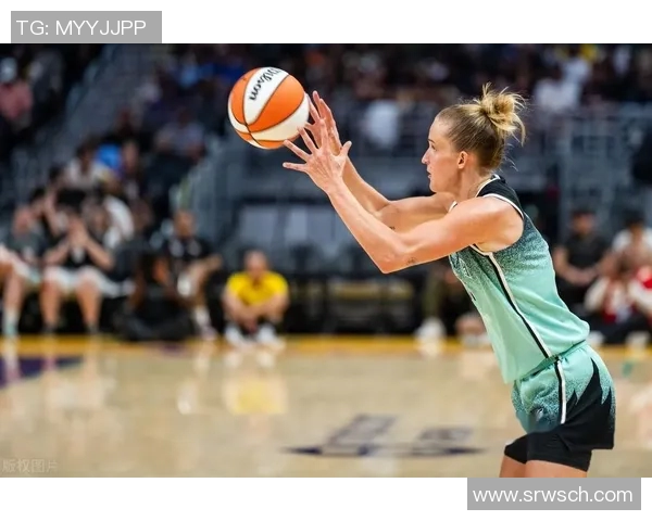 西雅图风暴与自由人激战正酣谁能在WNBA赛场上笑到最后 西雅图风暴与自由人激战正酣谁能在WNBA赛场上笑到最后