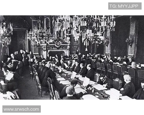 赖斯的外交智慧与全球影响力分析:从历史到未来的深度解读 赖斯的外交智慧与全球影响力分析:从历史到未来的深度解读