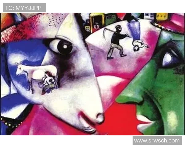 谢什科的传奇人生与他在现代艺术中的深远影响探讨