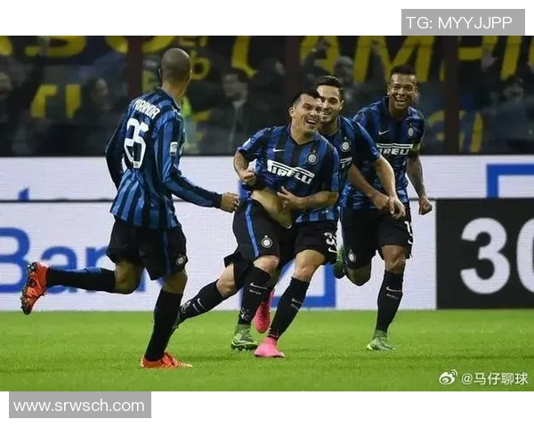 都灵对阵国米精彩视频回顾与赛后分析尽在此处