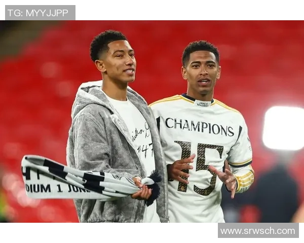 贝林厄姆的崛起:从青训新星到世界足坛的璀璨明珠 贝林厄姆的崛起:从青训新星到世界足坛的璀璨明珠