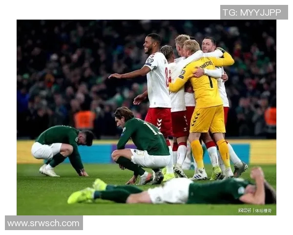 韩国与波黑友谊赛将在哪个城市进行精彩对决分析 韩国与波黑友谊赛将在哪个城市进行精彩对决分析