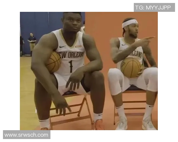 锡安再遭重创鹈鹕官方确认胖虎将进行右膝手术赛季提前结束 锡安再遭重创鹈鹕官方确认胖虎将进行右膝手术赛季提前结束