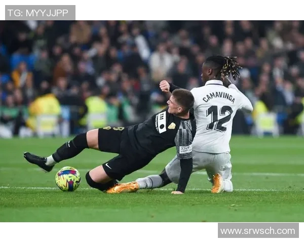 马德里竞技迎战埃尔切前瞻分析双方状态与战术对决展望 马德里竞技迎战埃尔切前瞻分析双方状态与战术对决展望