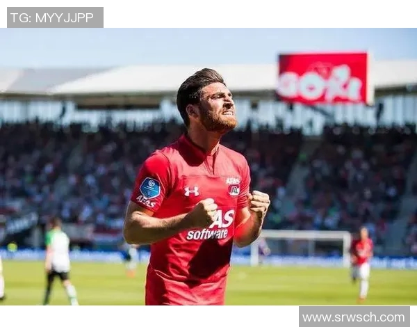 阿尔克青与福图纳激战在即谁能在这场较量中笑到最后