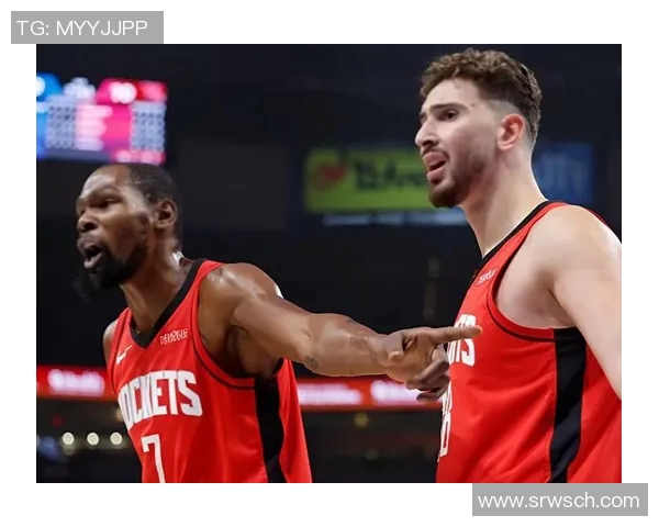 雷霆与火箭激战回顾精彩比赛录像分析与精彩瞬间集锦 雷霆与火箭激战回顾精彩比赛录像分析与精彩瞬间集锦