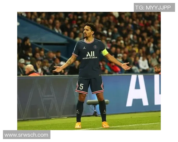 马尔基尼奥斯:从新星崛起到球队核心的辉煌历程与未来展望 马尔基尼奥斯:从新星崛起到球队核心的辉煌历程与未来展望