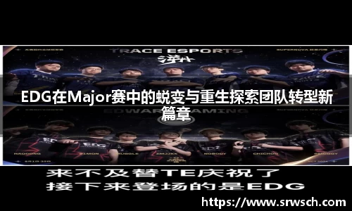 必一运动bsport体育
