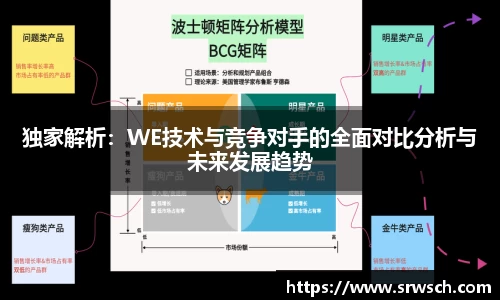 必一运动官网